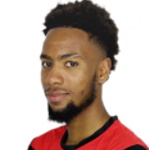 Severin Guendouz