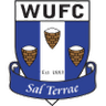 Winsford United
