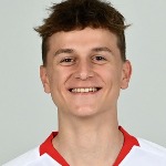 Drachal