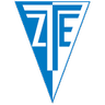 Zalaegerszegi TE
