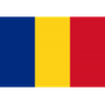 Romania U18