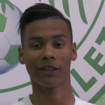 El Rahimi