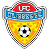 Ulisses