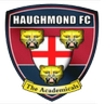 Haughmond