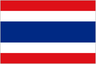 Thailand U23