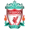 Liverpool W