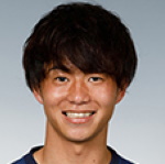 Yoshioka