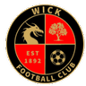Wick & Barnham United