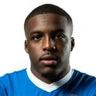 Nathan Ofoborh