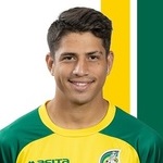 Rubén Ramírez