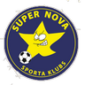 Super Nova