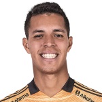 Renato Solis
