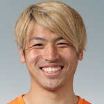 Nakamura