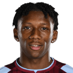 Jaden Philogene