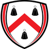 AFC Wulfrunians