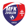 Lokomotíva Zvolen
