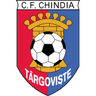 Chindia Targoviste