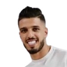 Boudrama