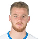Rudi Požeg