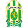 Floriana