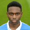 Joshua Williams