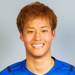 Kobayashi