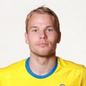 Carl Lewicki