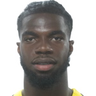 Emmanuel Adeyemo