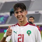 Mohamed Zabiri