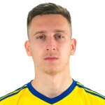 Šaponjić