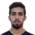 Farshad Faraji