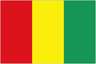 Guinea