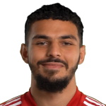 Ryad Hachem