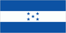 Honduras