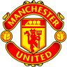 Manchester United W