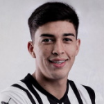 Rubén Lezcano