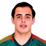 Hugo Camberos