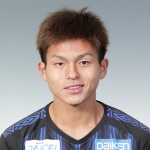 Yamaguchi