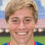 Tylor Golden