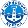 Chernomorets 1919 Burgas