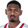 Sébastien Haller