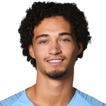 Philippe Sandler