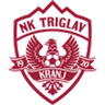 Triglav
