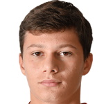 Vukasović
