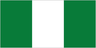 Nigeria U20
