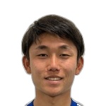 Manato Yoshida