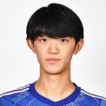 Joi Yamamoto