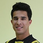 Mohamed Ben Arbi