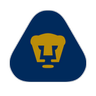 U.N.A.M. - Pumas