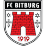 Bitburg